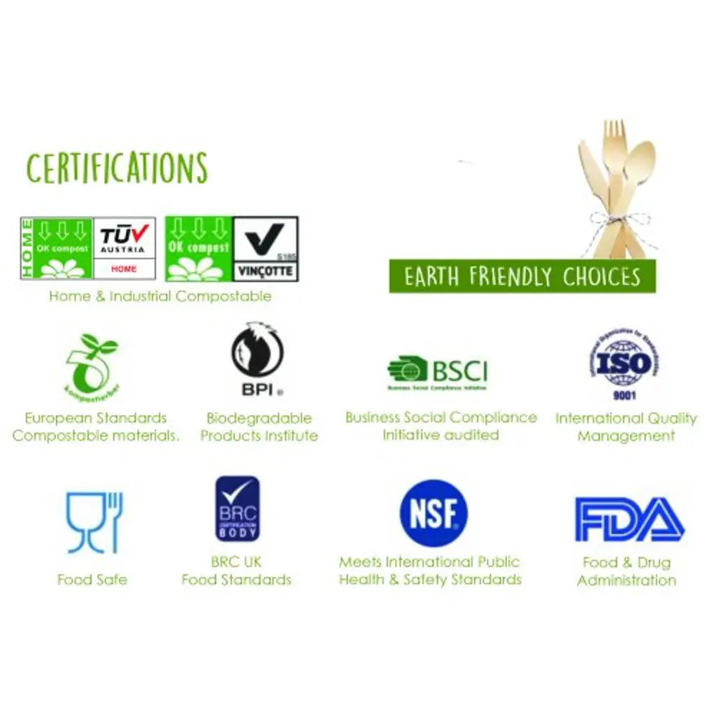 Sugarcane_Certifications