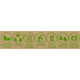 Sugarcane_Ecosymbols