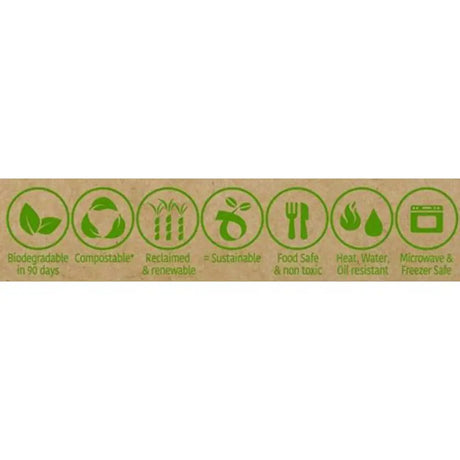 Sugarcane_Ecosymbols