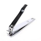 Swosh Nail Clipper Set 3Pk 207282