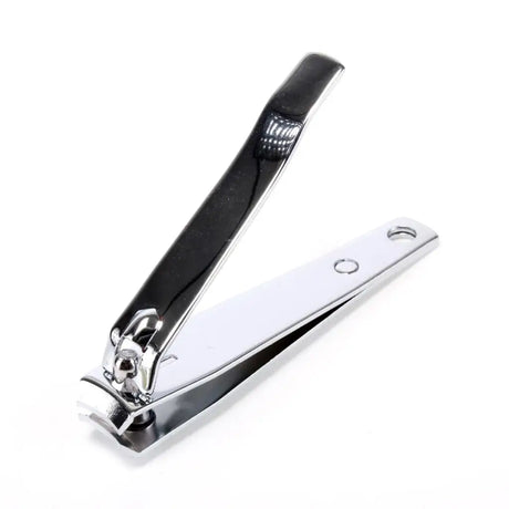 Swosh Nail Clipper Set 3Pk 207282