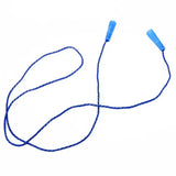 The Sally Collection Skipping Rope Sparkles Assorted Colour 2.5m 206742