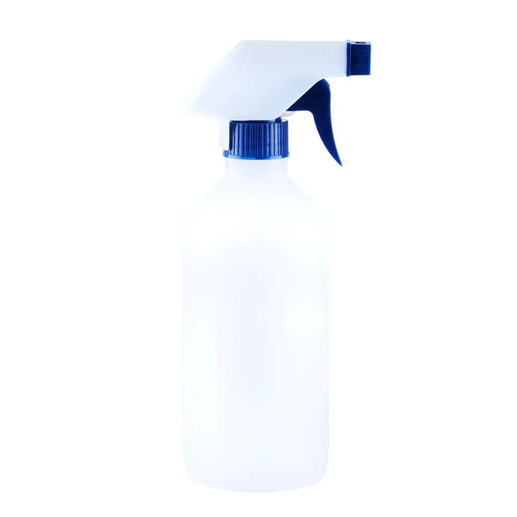 Trigger Spray Bottle 500ml 268733