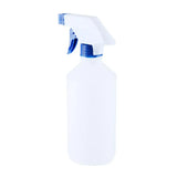 Trigger Spray Bottle 500ml 268733
