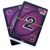 Uno Flip Party Card Game 51062