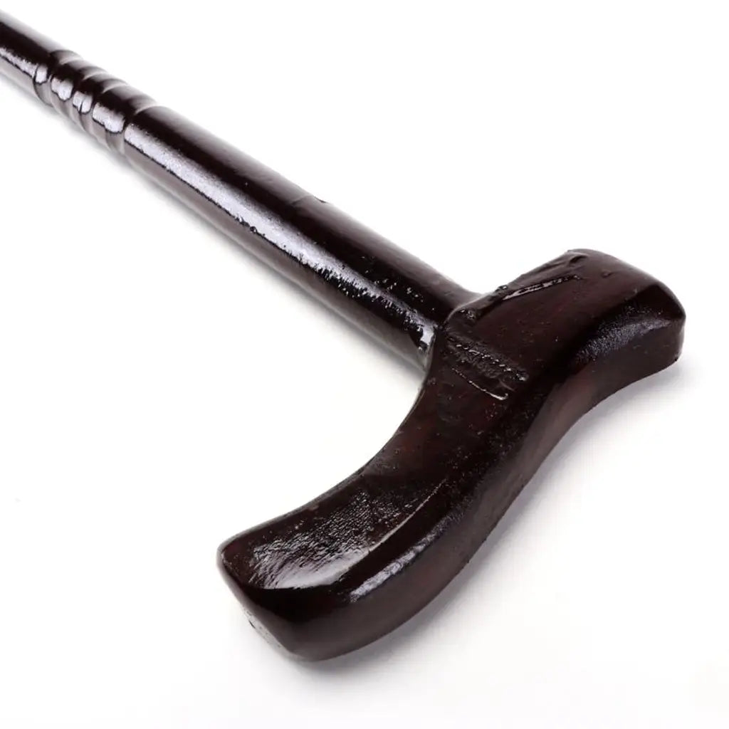 Walking Stick Wooden 226023