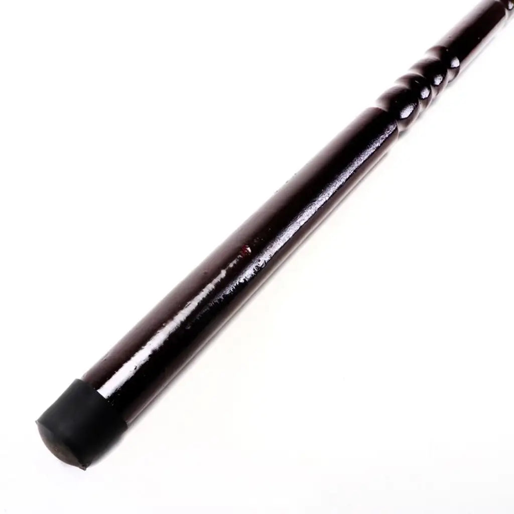 Walking Stick Wooden 226023