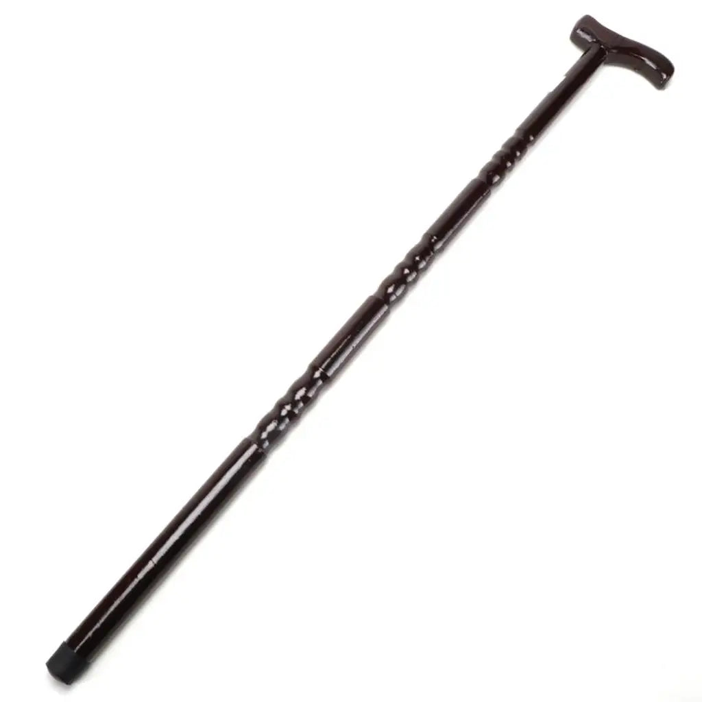 Walking Stick Wooden 226023