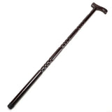 Walking Stick Wooden 226023