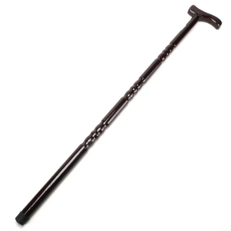 Walking Stick Wooden 226023