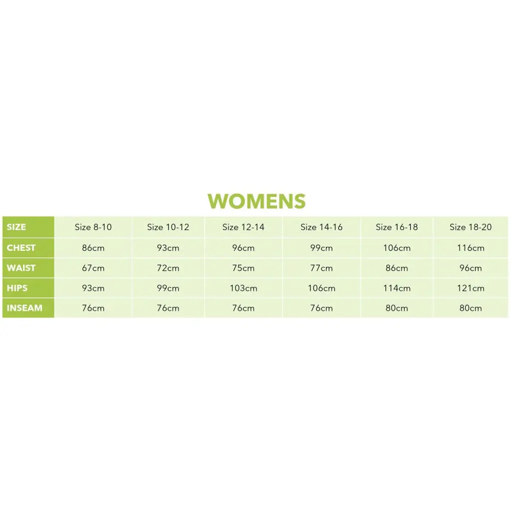 WomensCostumeSize2