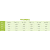 WomensCostumeSize2