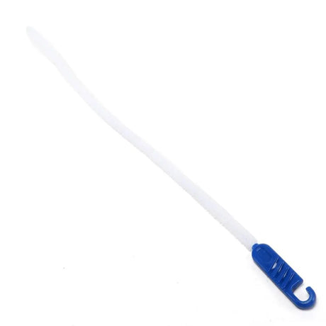 Xtra Kleen Flexible Drain Cleaning Brush 60cm 255160