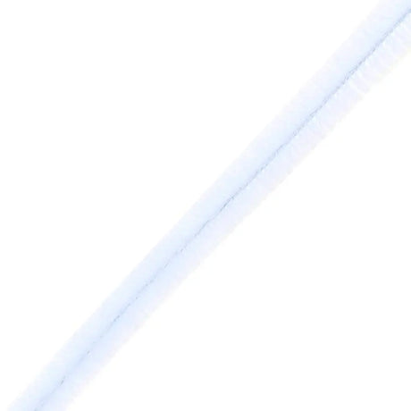 Xtra Kleen Flexible Drain Cleaning Brush 60cm 255160