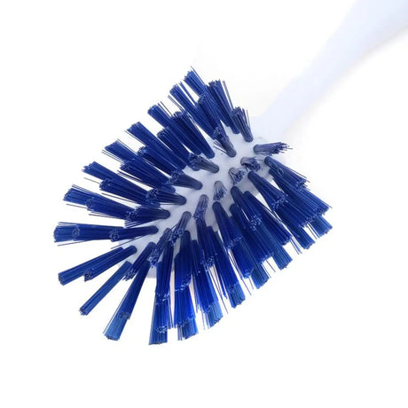 Xtra Kleen Radial Dish Brush with Soft Grip Handle 29x7x6cm 262465