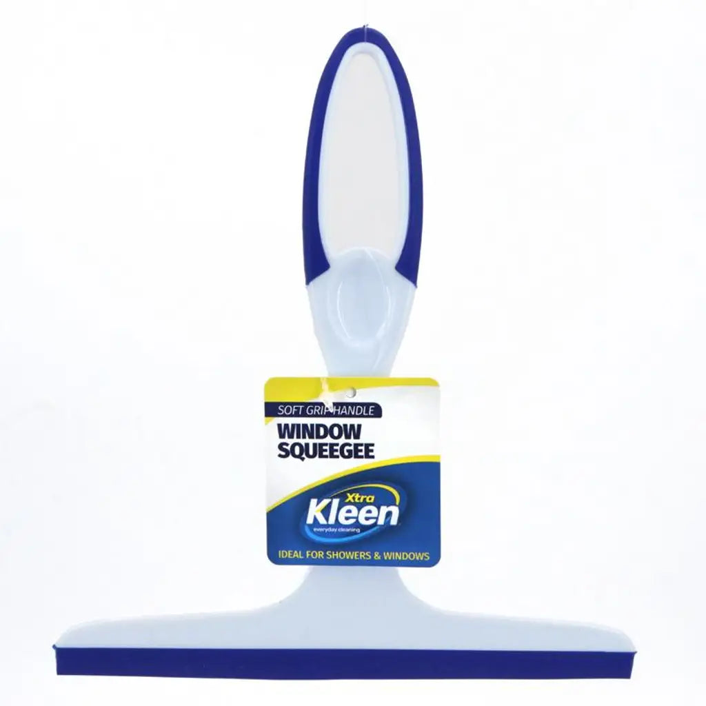 Xtra Kleen Squeegee 20.5x19x2.2cm 262687