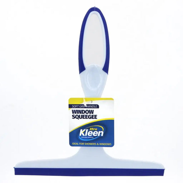 Xtra Kleen Squeegee 20.5x19x2.2cm 262687