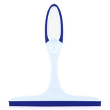 Xtra Kleen Squeegee 20.5x19x2.2cm 262687