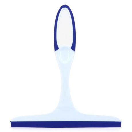 Xtra Kleen Squeegee 20.5x19x2.2cm 262687