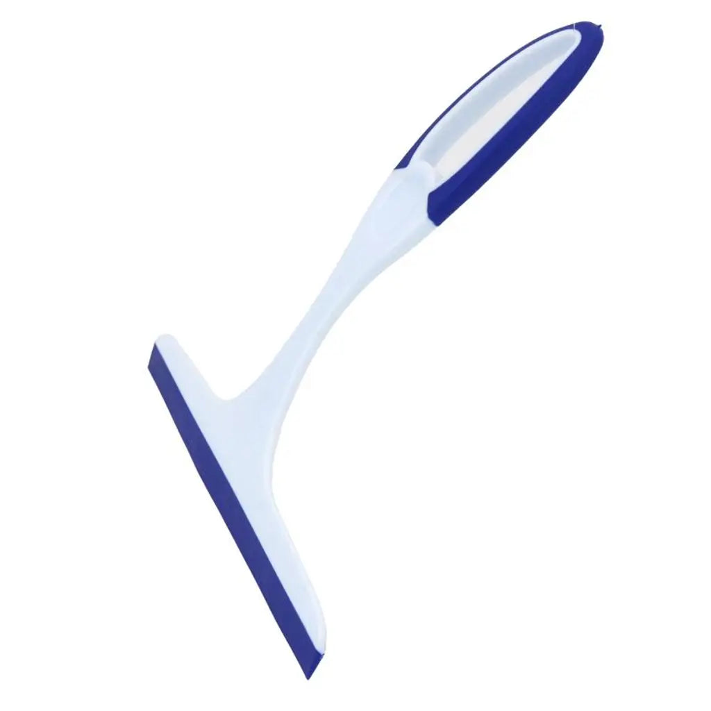 Xtra Kleen Squeegee 20.5x19x2.2cm 262687