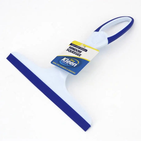 Xtra Kleen Squeegee 20.5x19x2.2cm 262687
