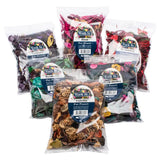 York St Pot Pourri Scented 70g 186464