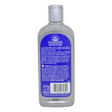 Goddards Silver Polish Cream